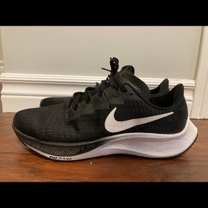 Nike Zoom Pegasus 37 - Women’s Running Shoe